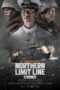 Northern Limit Line 2015