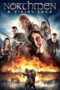 Northmen A Viking Saga 2014