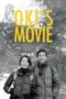 Okis Movie 2010