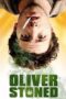 Oliver Stoned 2014