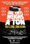 Our Vinyl Weighs A Ton This Is Stones Throw Records 2013