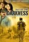 Out Of The Darkness 2016