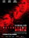 Overheard 2 2011