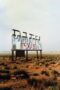 Paris Texas 1984