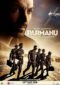 Parmanu The Story Of Pokhran 2018