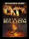 Parts Per Billion 2014