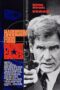 Patriot Games 1992