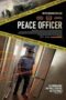 Peace Officer 2015