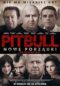 Pitbull New Orders 2016