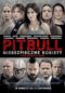 Pitbull Tough Women 2016