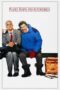 Planes Trains Automobiles 1987