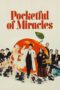 Pocketful Of Miracles 1961