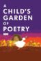 Poetry 2010