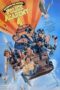 Police Academy 4 Citizens On Patrol 1987