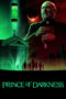 Prince Of Darkness 1987