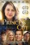 Princess Cut 2015