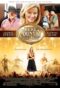 Pure Country 2 The Gift 2010