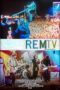 R E M By Mtv 2014