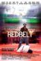Redbelt 2008