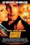 Reindeer Games 2000