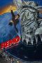 Remo Williams The Adventure Begins 1985