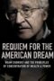 Requiem For The American Dream 2015