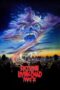 Return Of The Living Dead Ii 1988