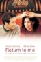 Return To Me 2000