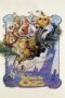 Return To Oz 1985