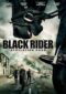 Revelation Road The Black Rider 2014