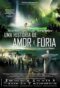 Rio 2096 A Story Of Love And Fury 2013