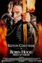 Robin Hood Prince Of Thieves 1991