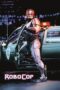 Robocop 1987