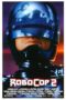 Robocop 2 1990