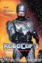 Robocop 3 1993
