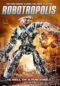 Robotropolis 2011