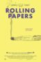 Rolling Papers 2015
