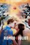 Romeo Juliet 1996