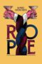 Rope 1948