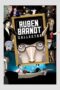 Ruben Brandt Collector 2018