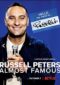 Russell Peters Almost Famous 2016