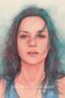 Rust And Bone 2012