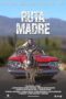 Ruta Madre 2015