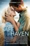 Safe Haven 2013
