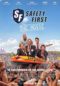 Safety First The Movie 2015