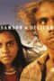 Samson Delilah 2009