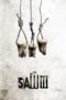 Saw Iii 2006