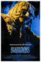 Scarecrows 1988
