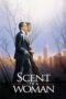 Scent Of A Woman 1992