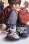 Searching For Bobby Fischer 1993